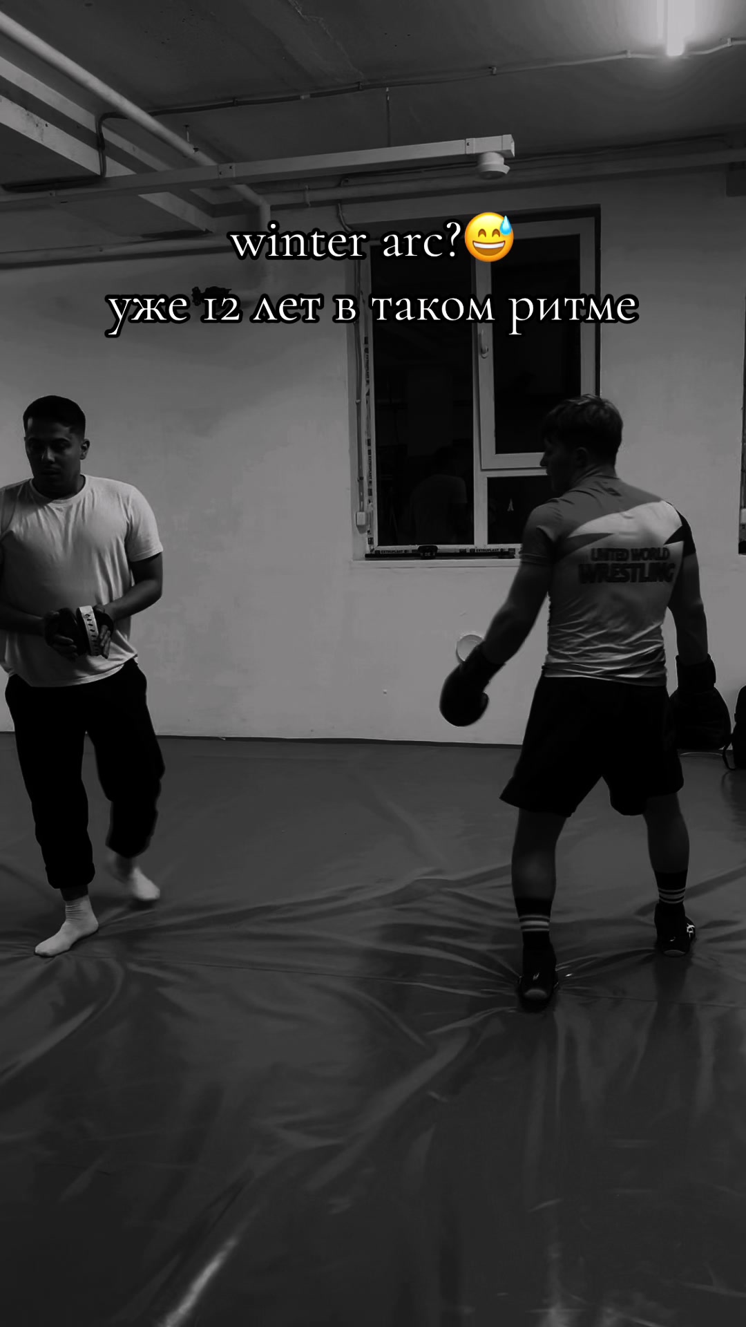 @kapitanvadim_