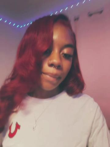 @trampalicious168