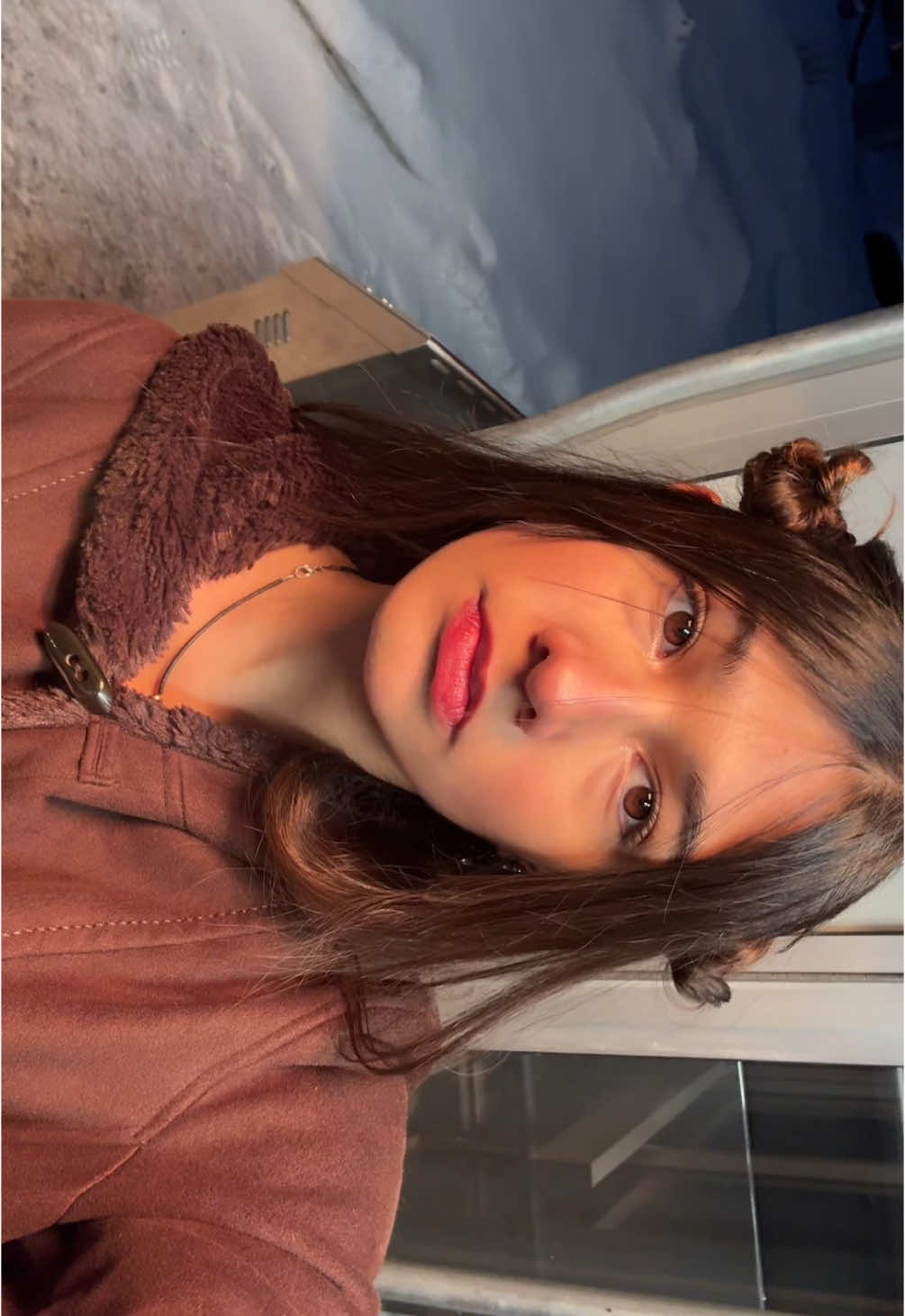 @ithinkurlovely2