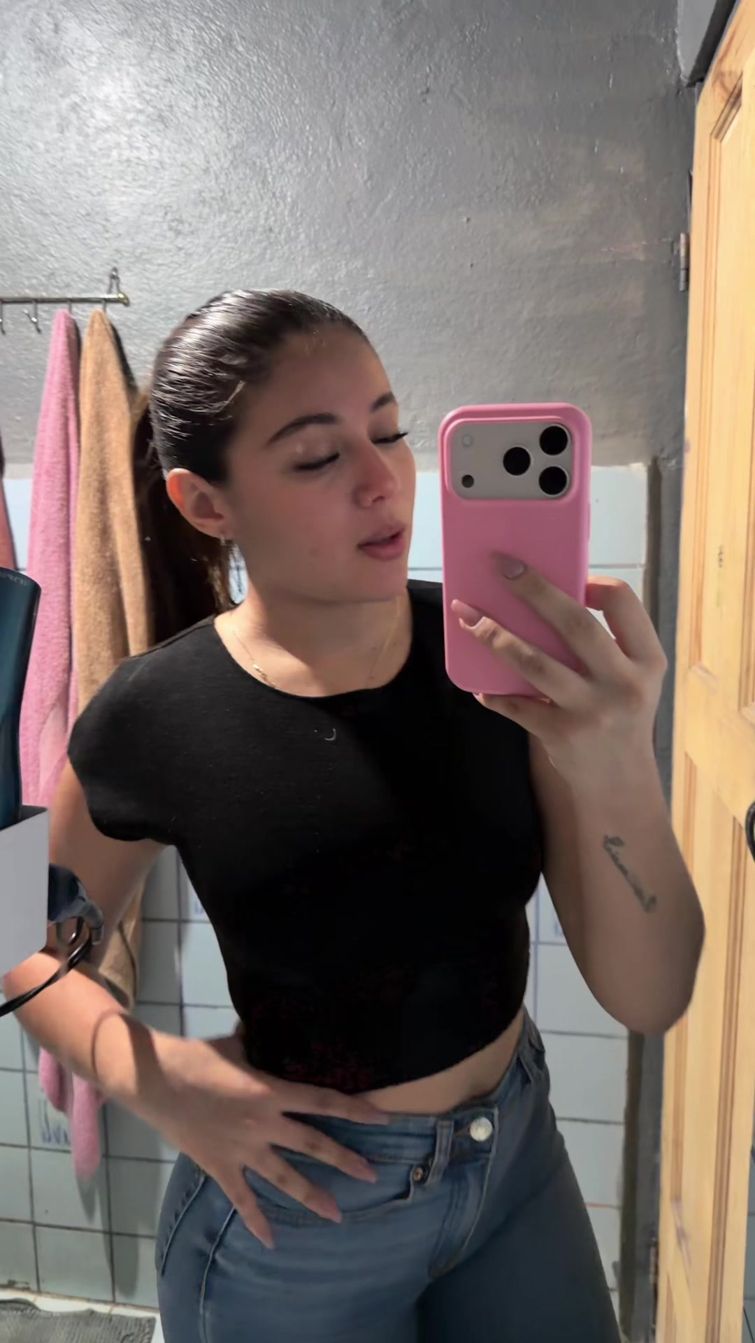 @its_spjimenez
