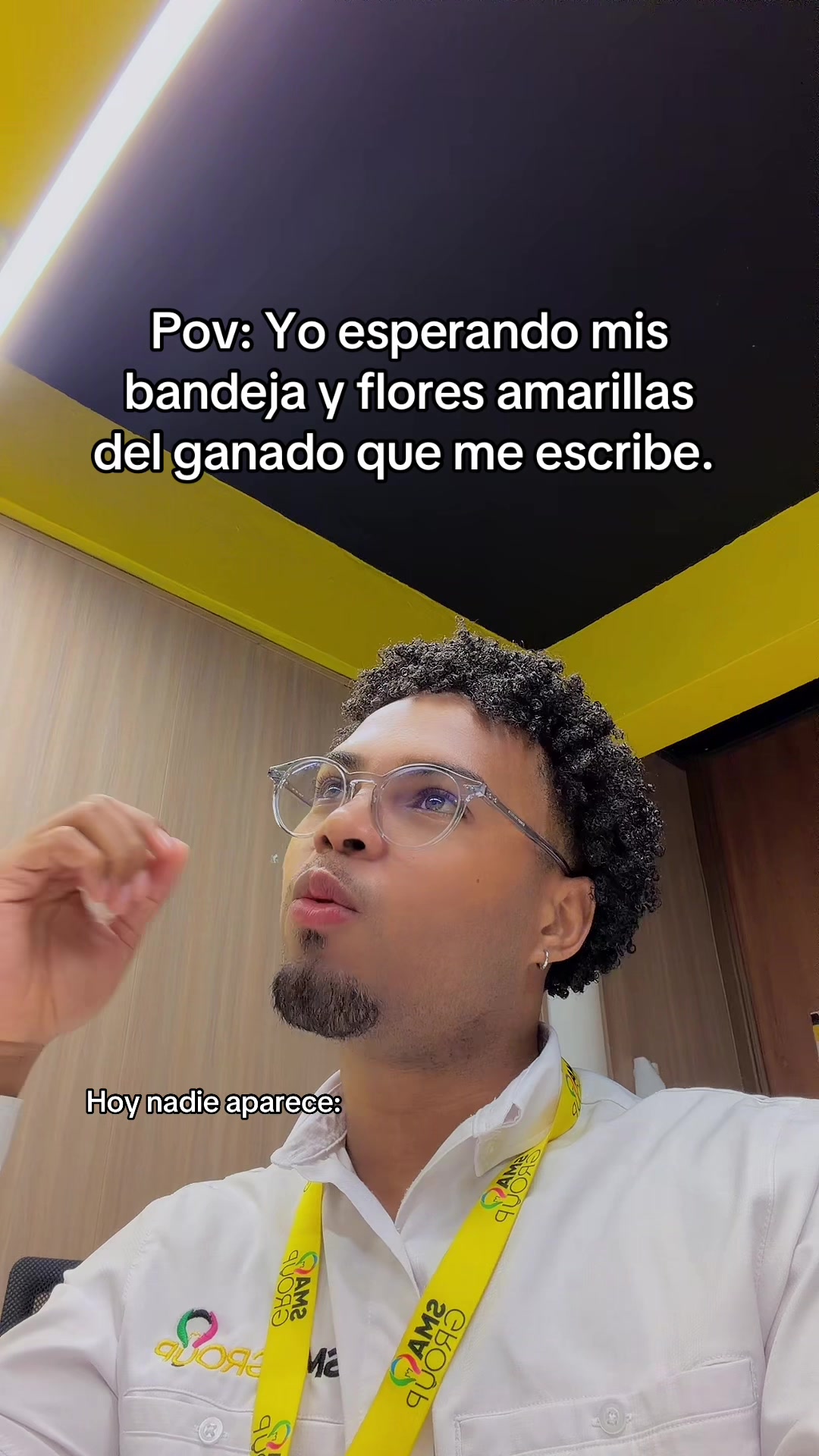 @Isaury.__