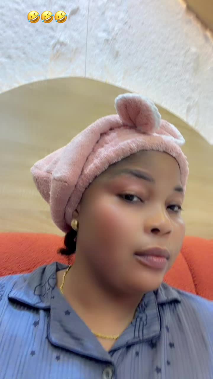 @teemahair123