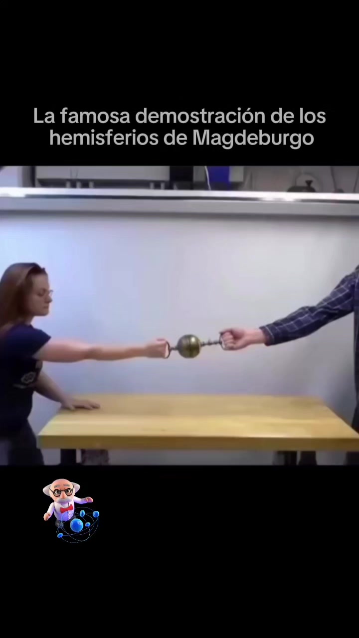 @Locos por la física