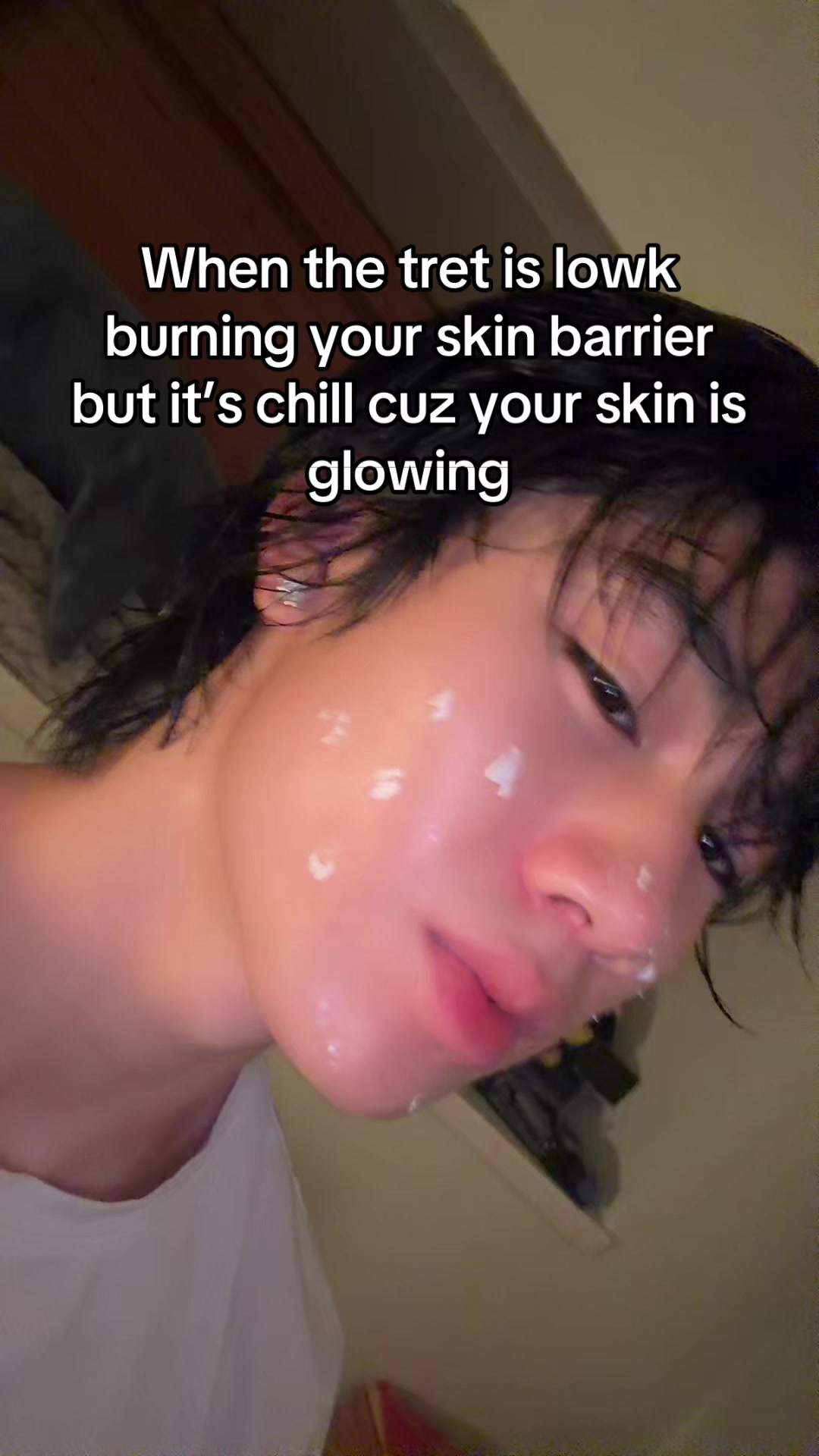 @jt