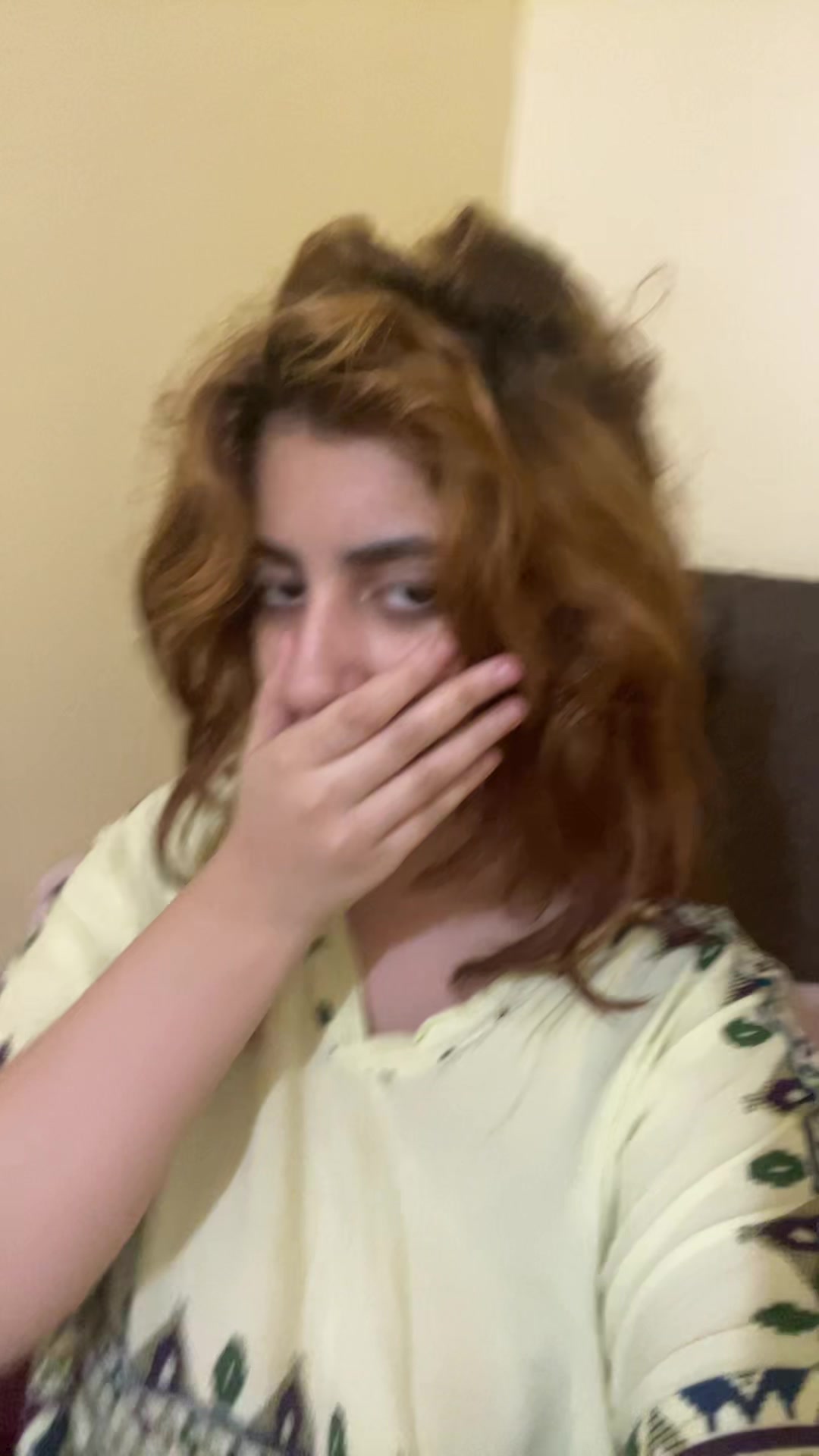 @خـالـتـي زوهــرة🇲🇦