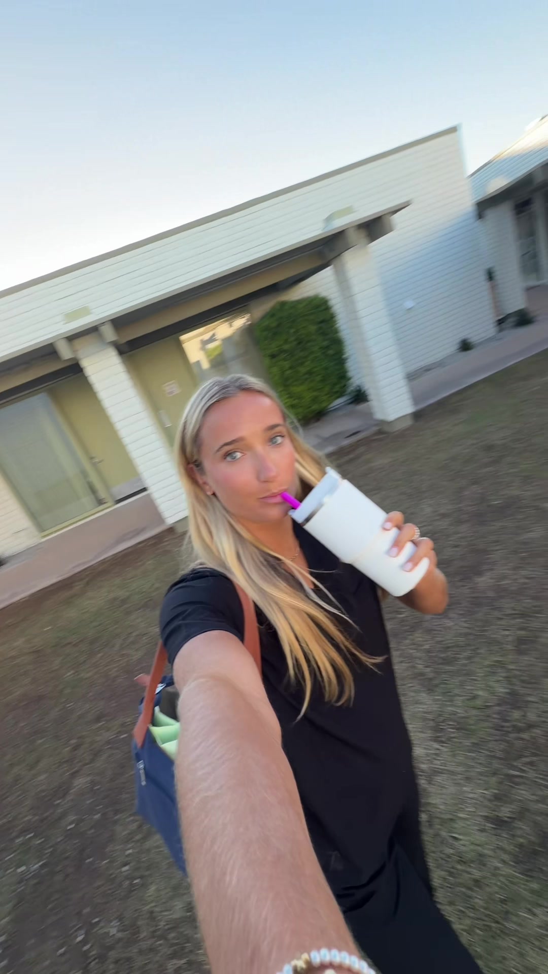 @estelle haugen