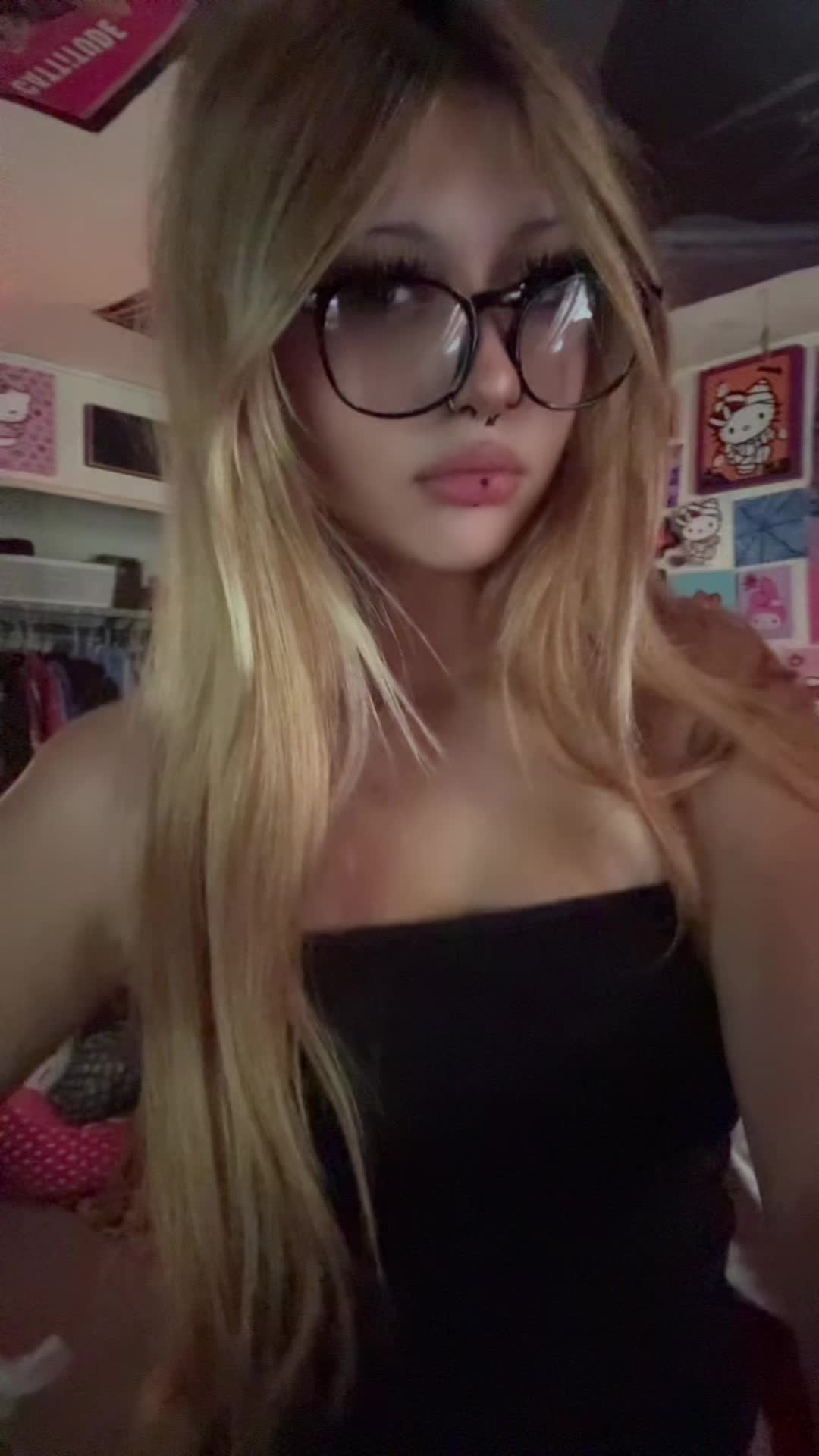@glkk40madz