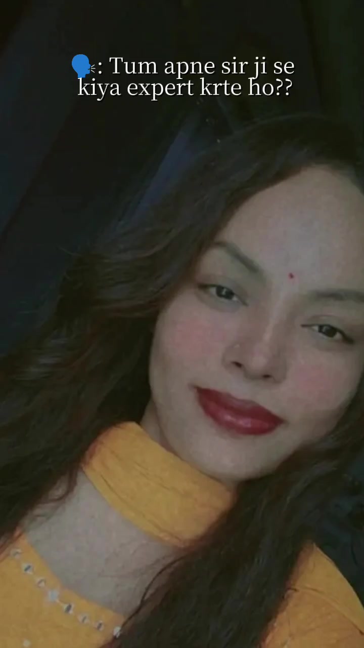 @susmita rajbancy