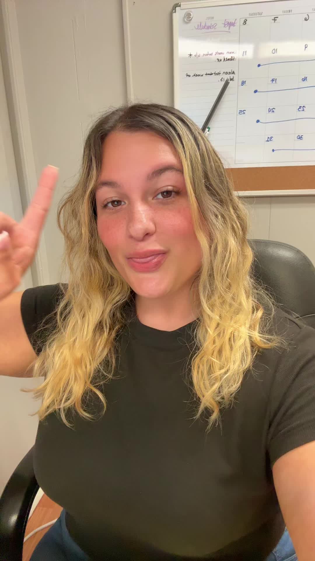 @Alexabandz