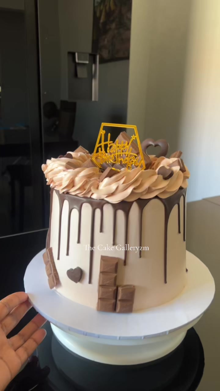 @The_Cake_Galleryzm🎀