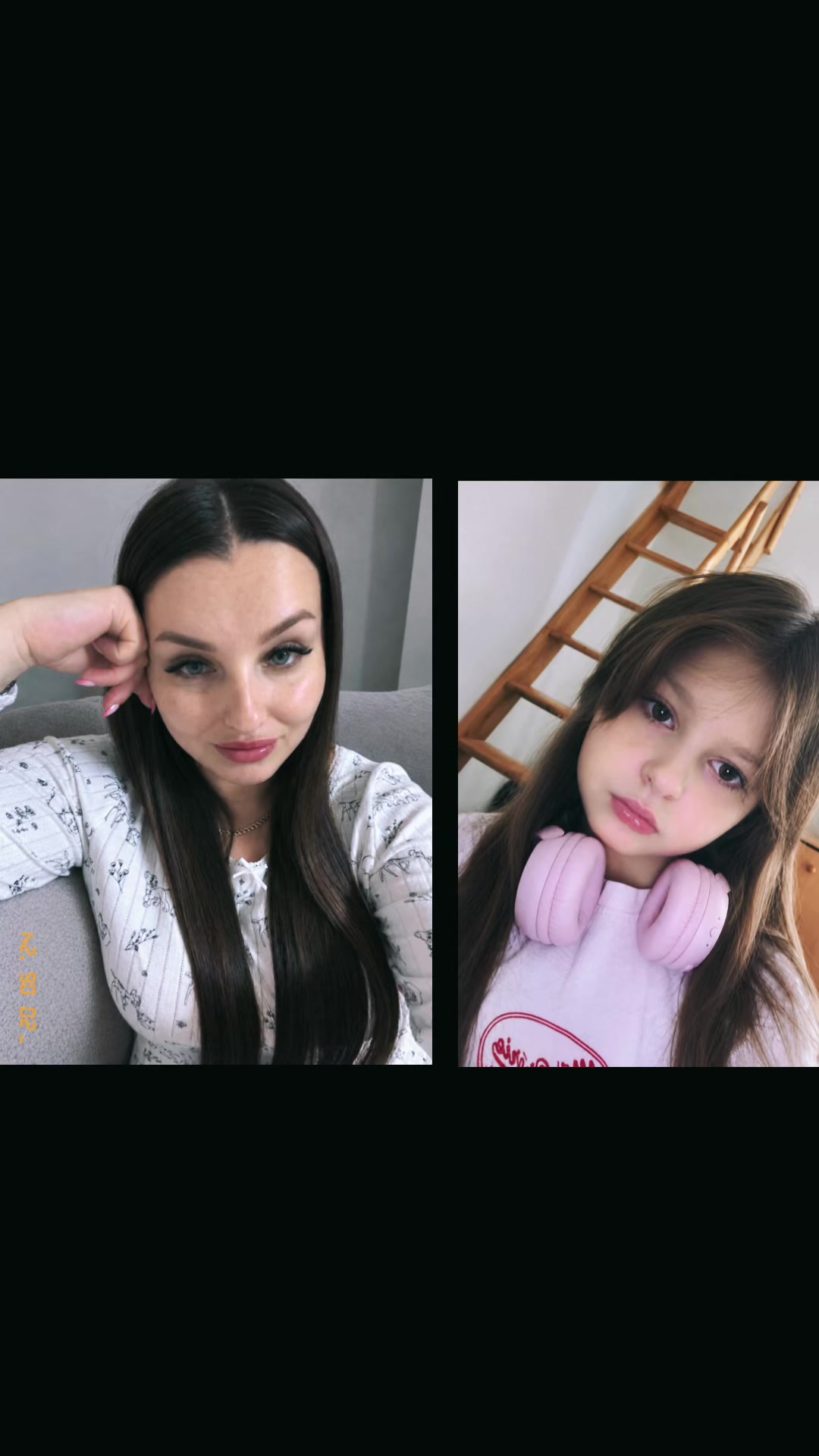 @ROKSANA1995