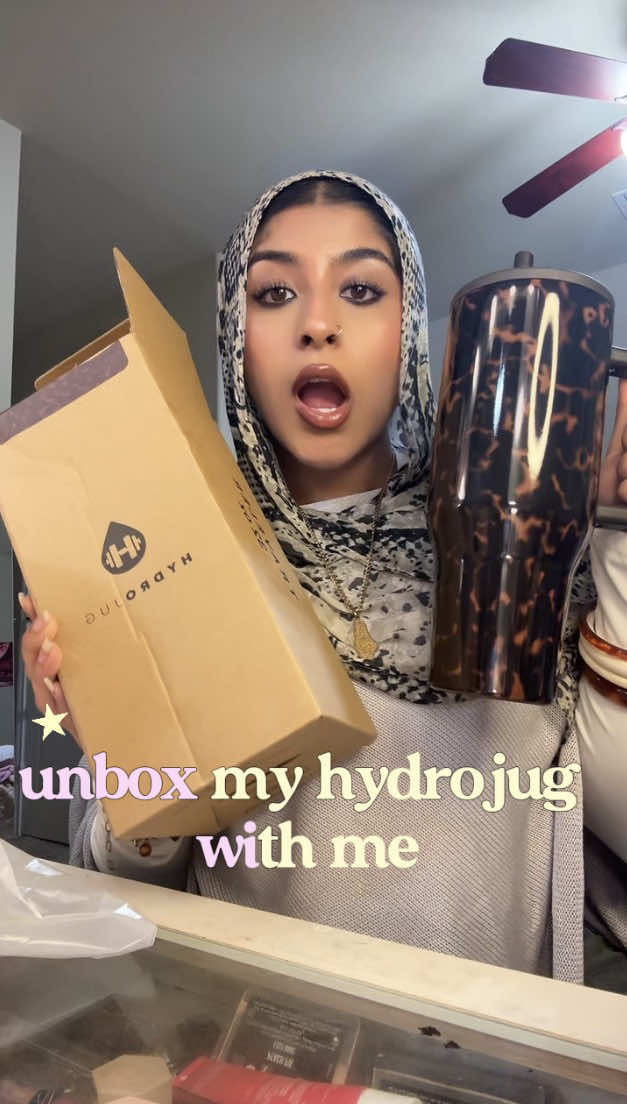 @imaan shaikh