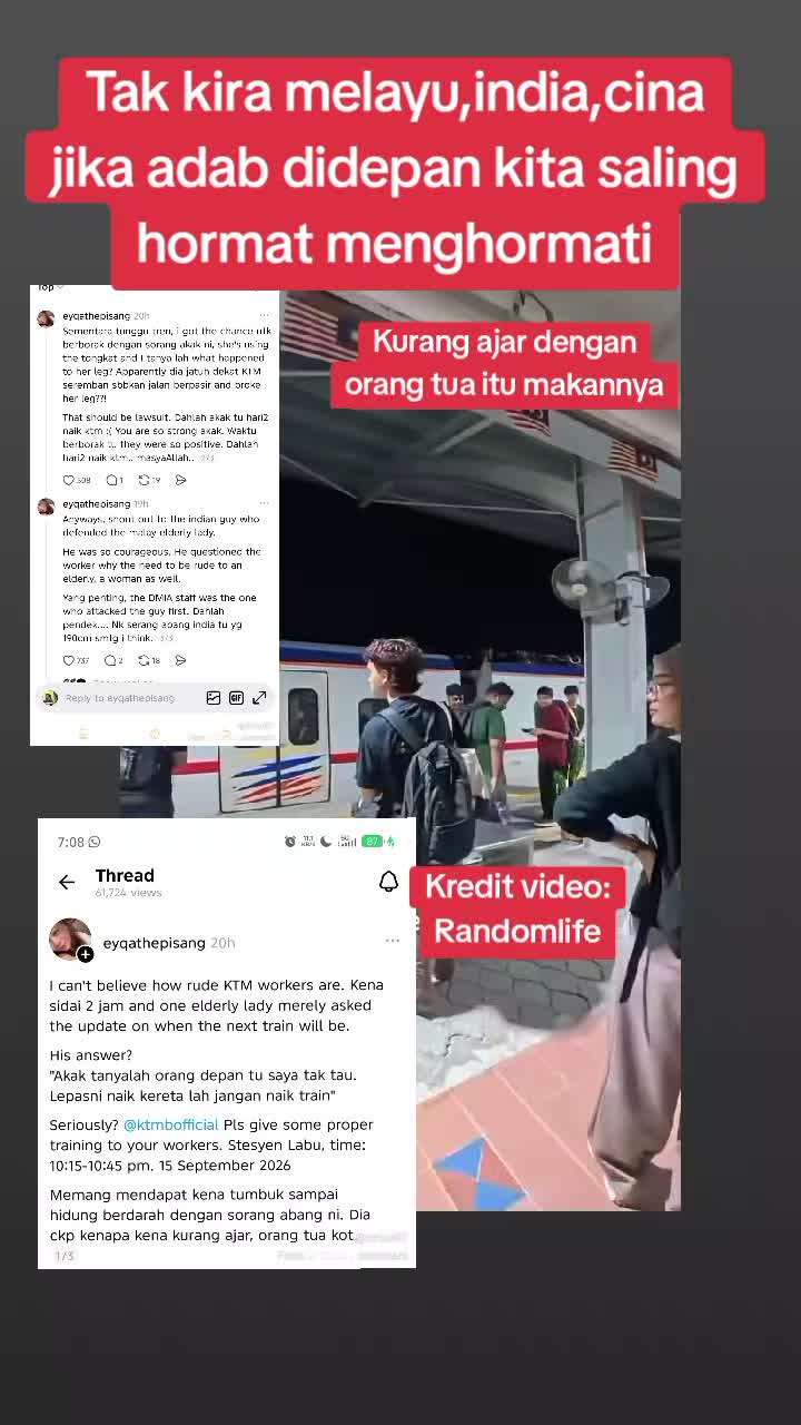 @Move_on