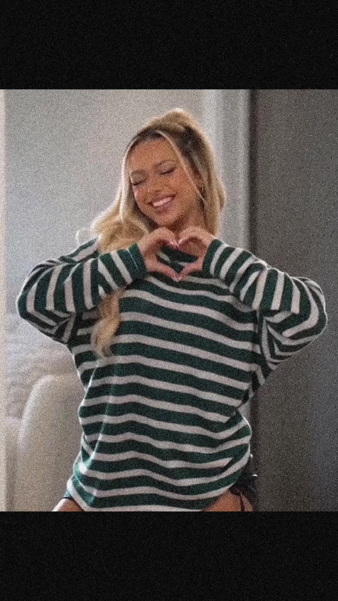 @Vivi