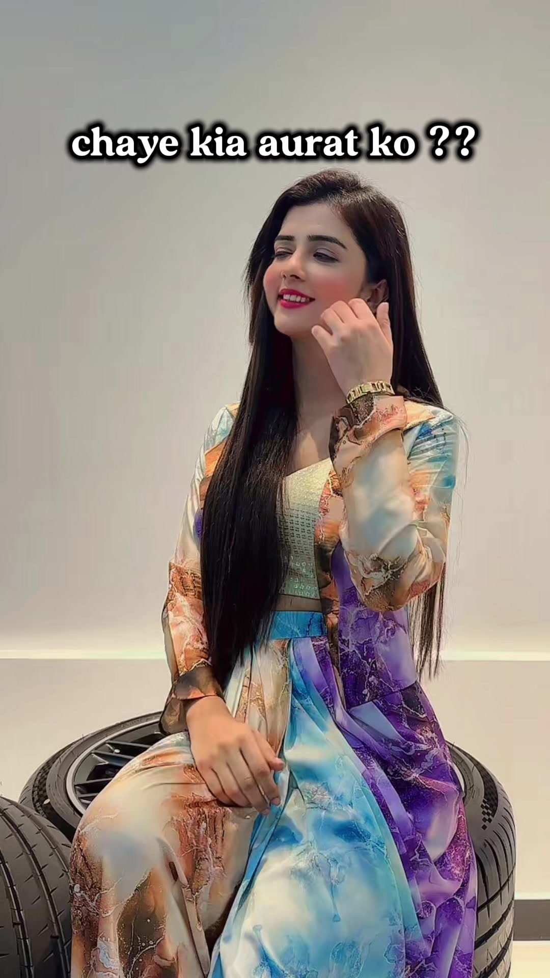 @Faryal 🧚🏻♀️