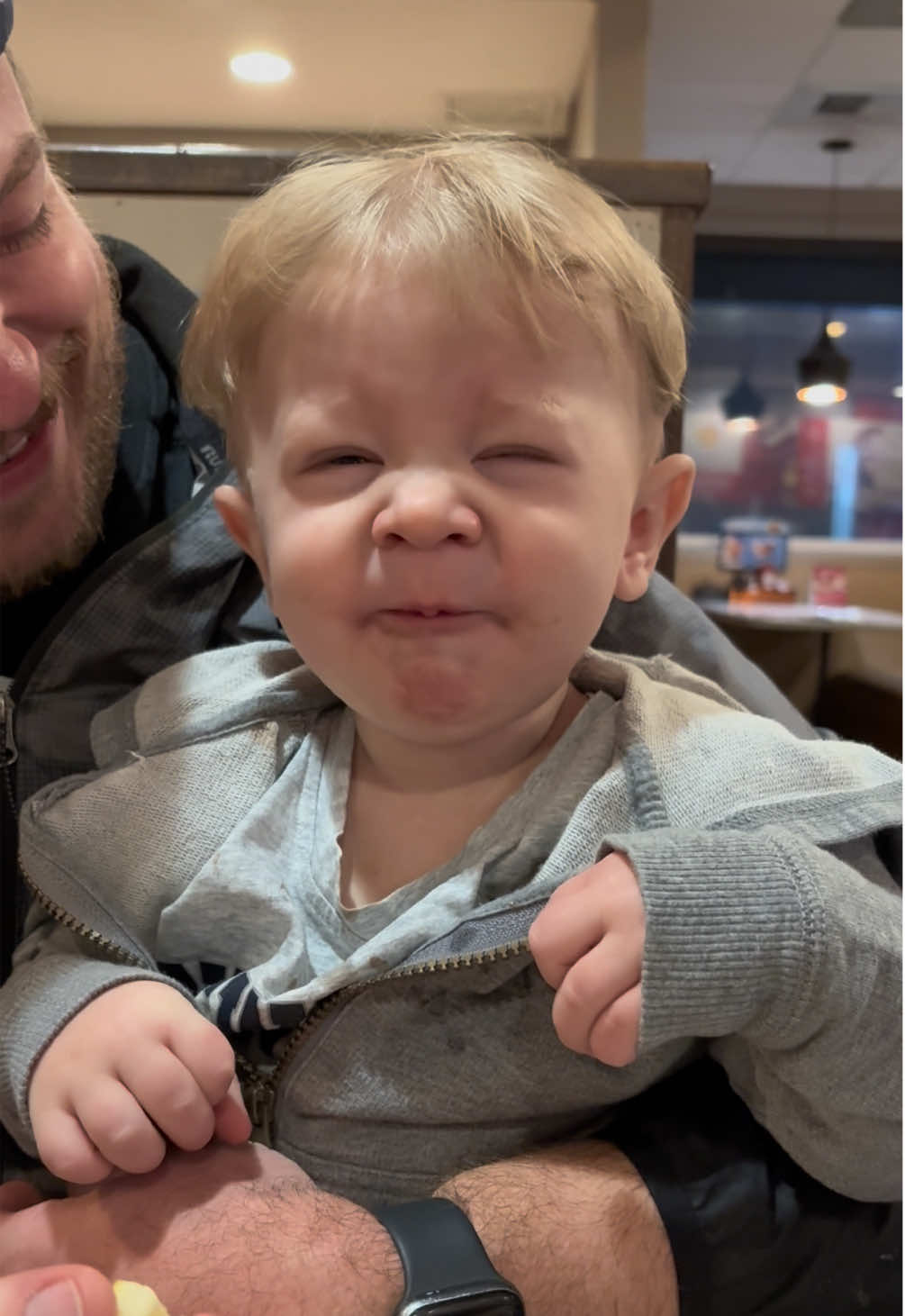 @juje