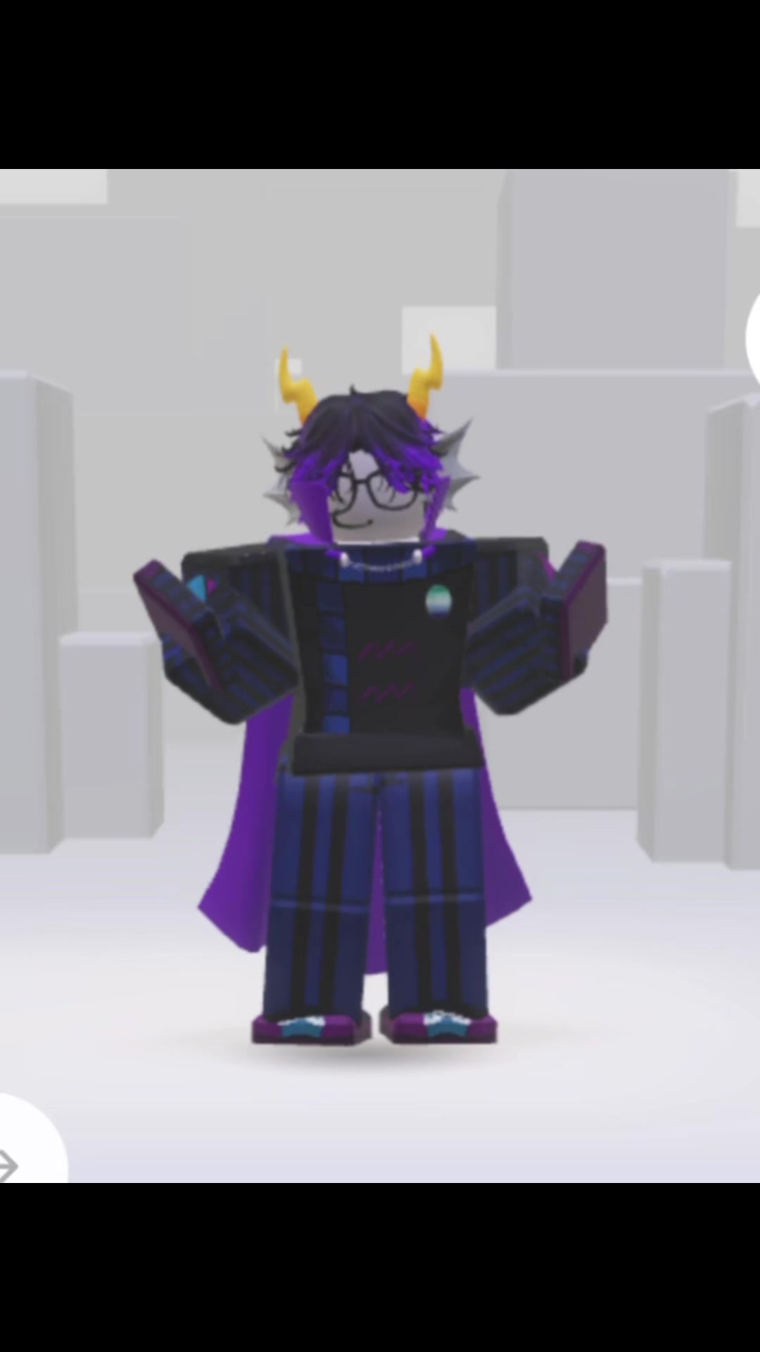 @ੈ ☆ 𝗌𝖼𝗈𝗎𝗍 ₊˚⊹ ♒️🪣