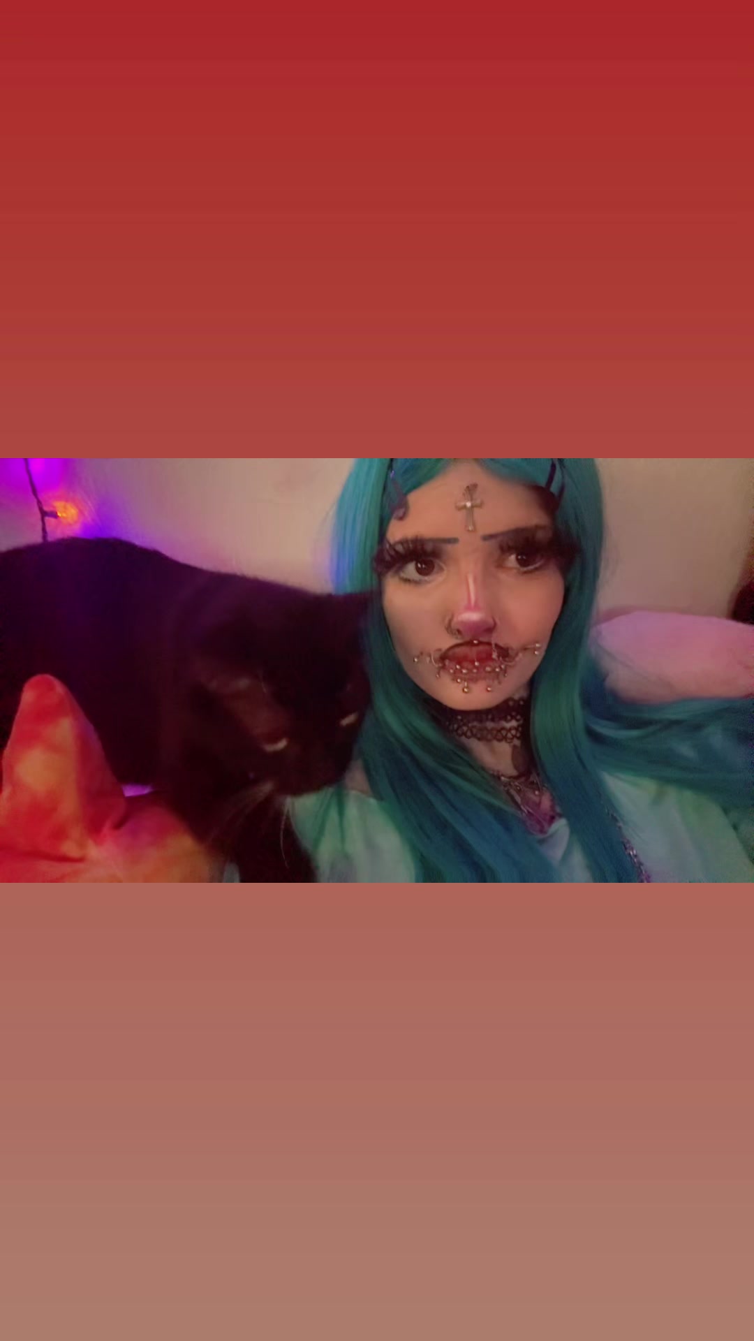 @sanctifymysoul