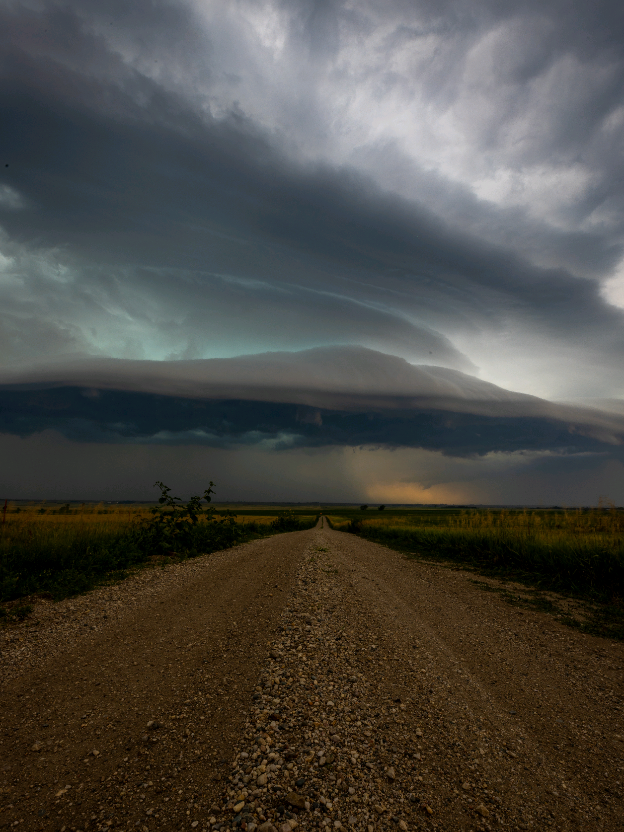 @Aaron Groen