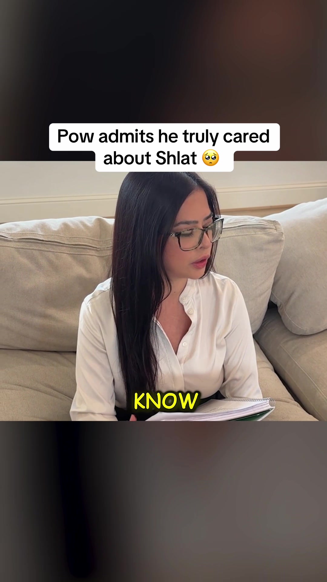 @YeSquad