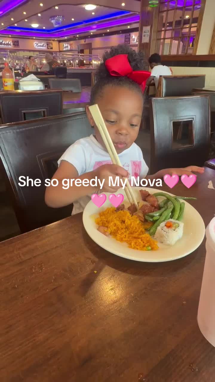 @brimom131