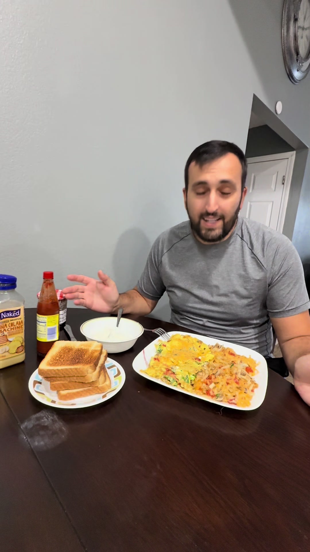 @GrillTok