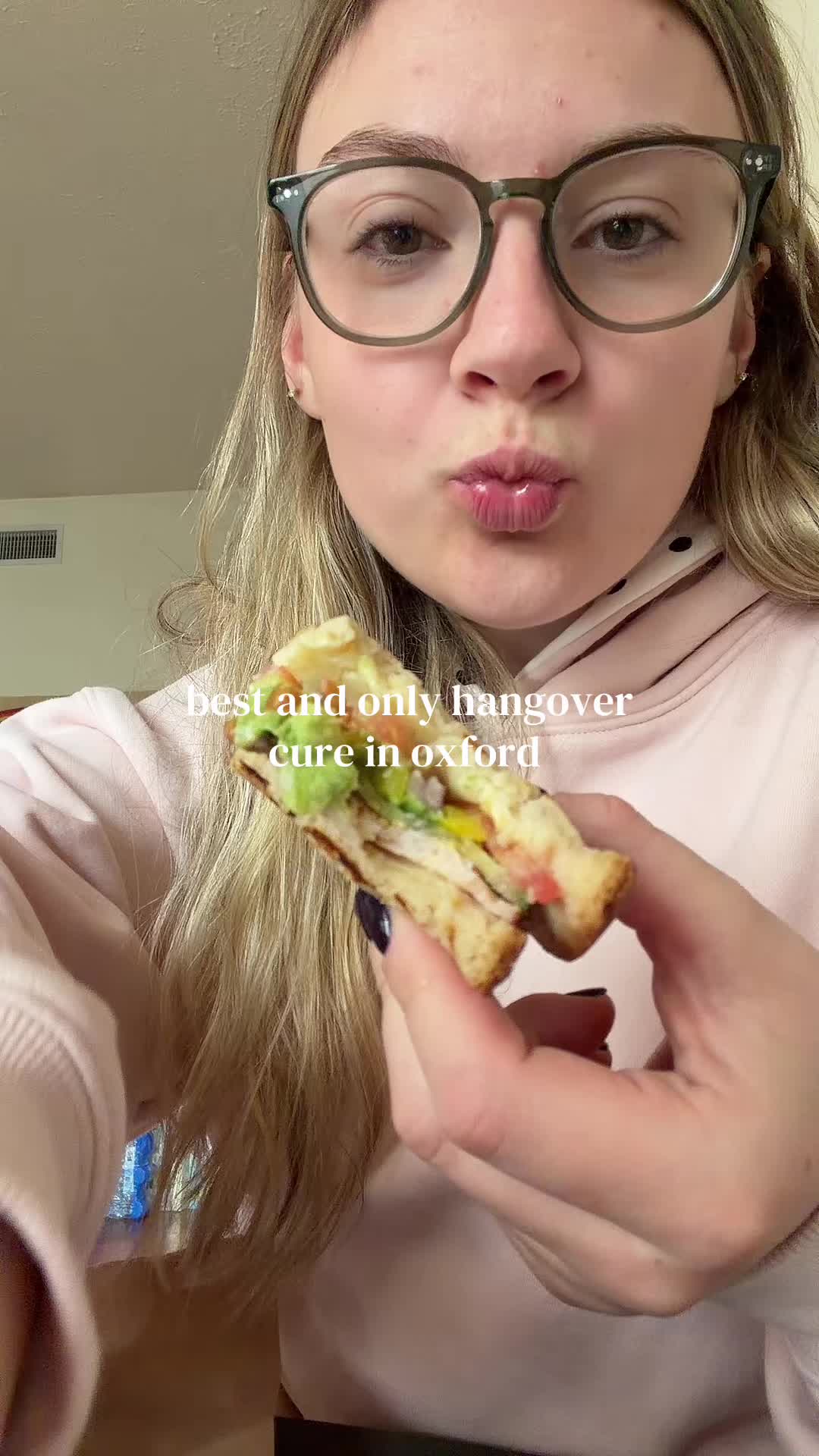 @libby🌷🦢