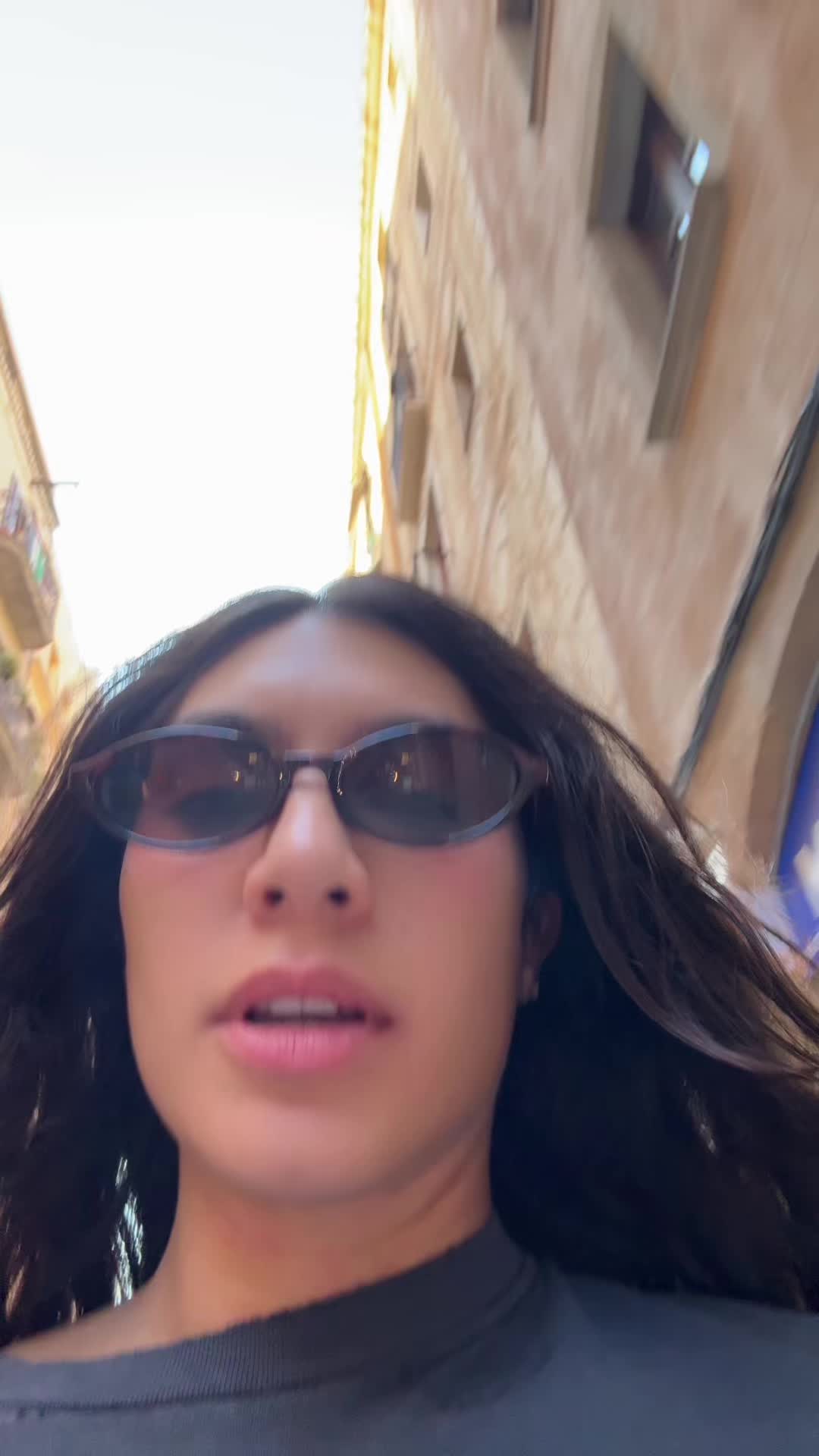 @AnaLís