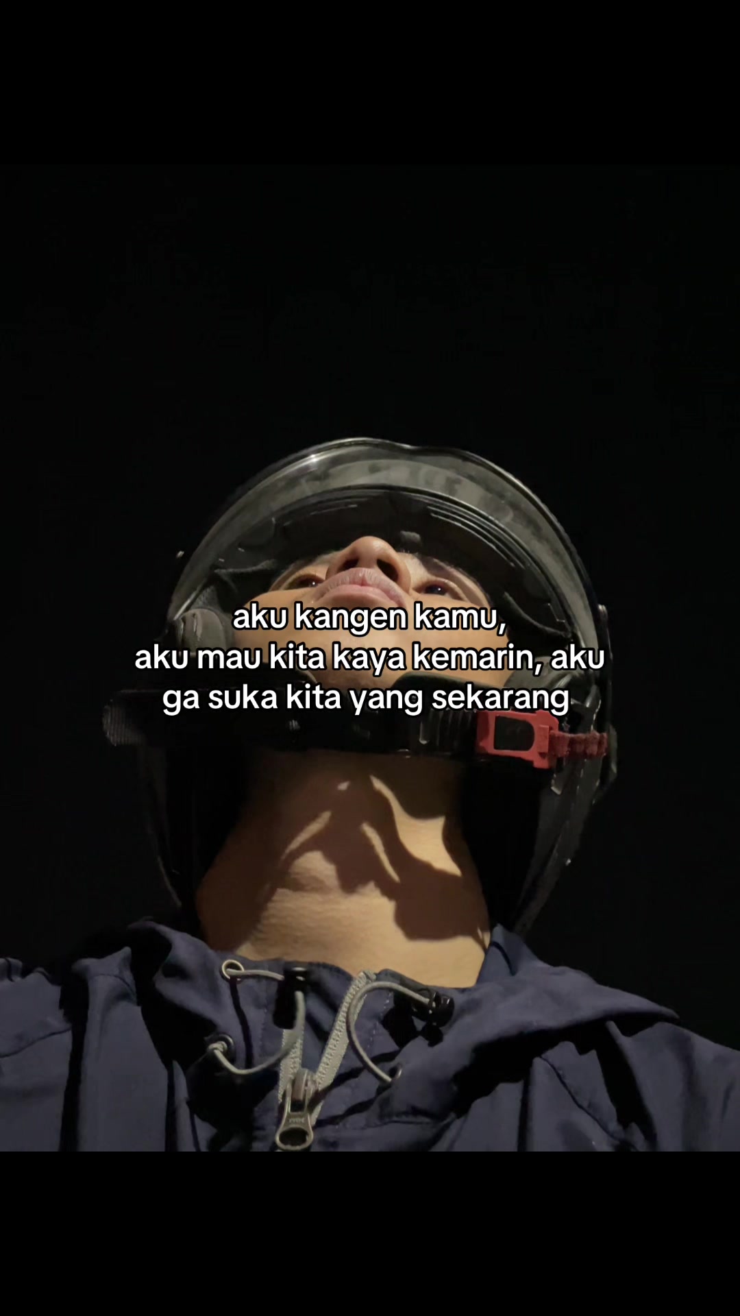 @Umar Nawir
