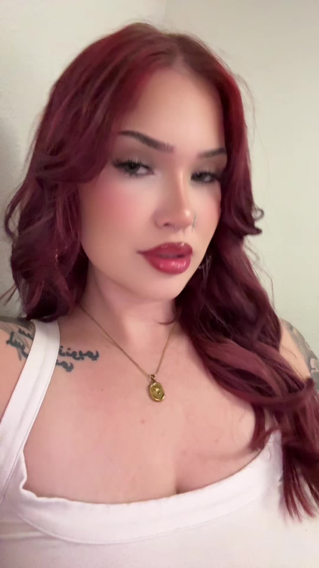 @Chloe Lynn