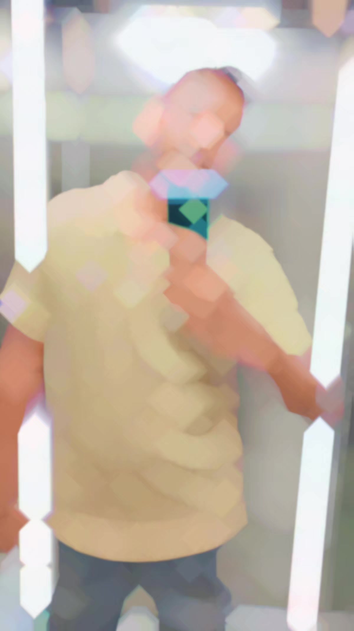 @༆ ㉿⋆ ᴸ★ᴬᴬᴰᴴᴵᴸ ᴬᴰᴸೄ🦅