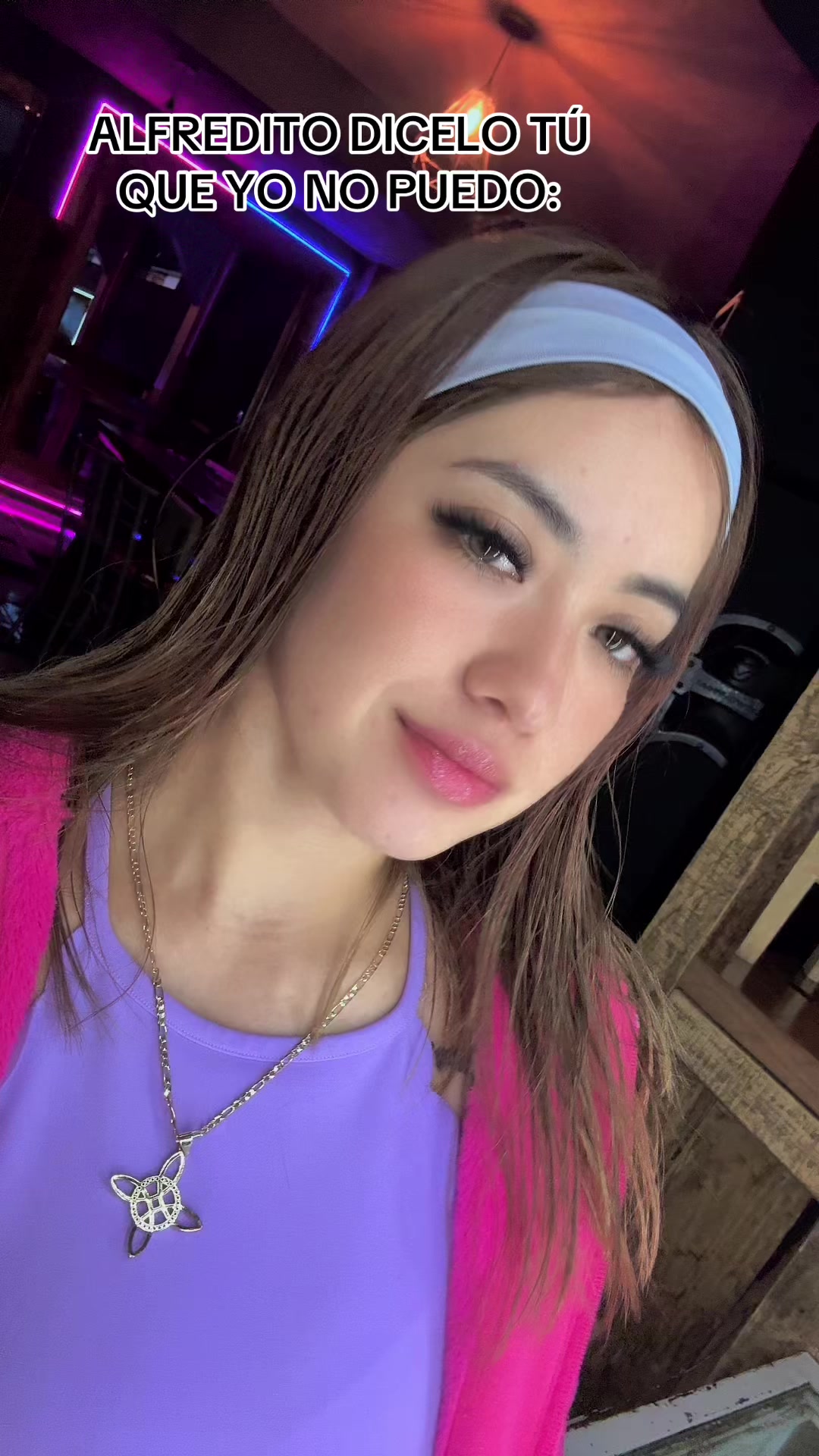 @Fernanda🍓