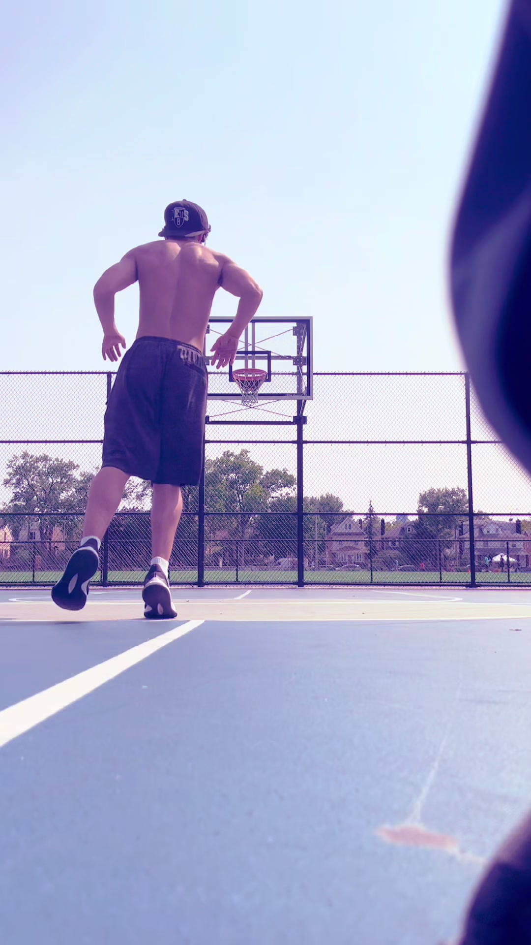 @therealjvilla