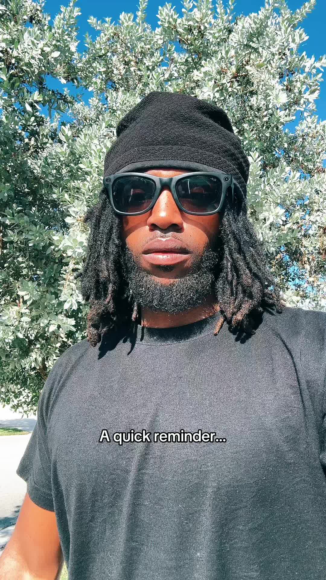 @FreeGod_Sonny☀️