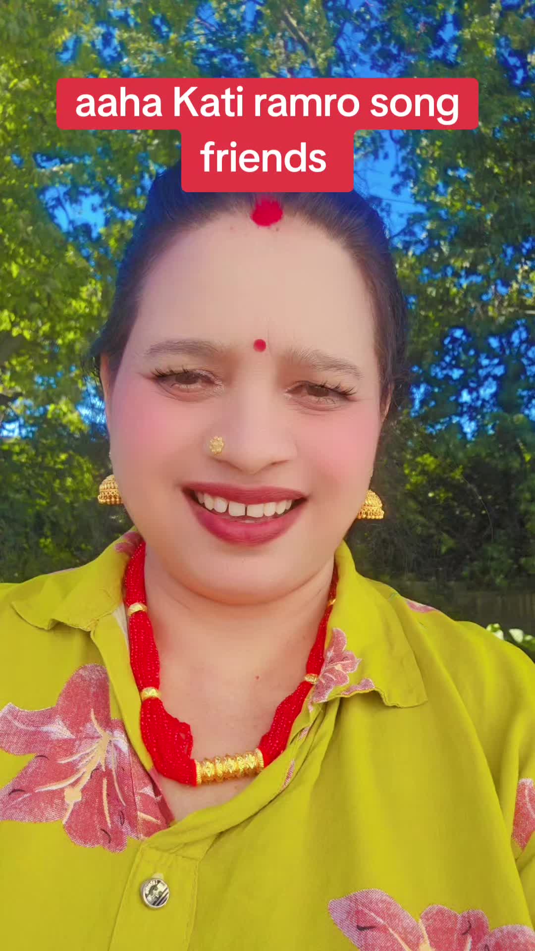 @kamalaB