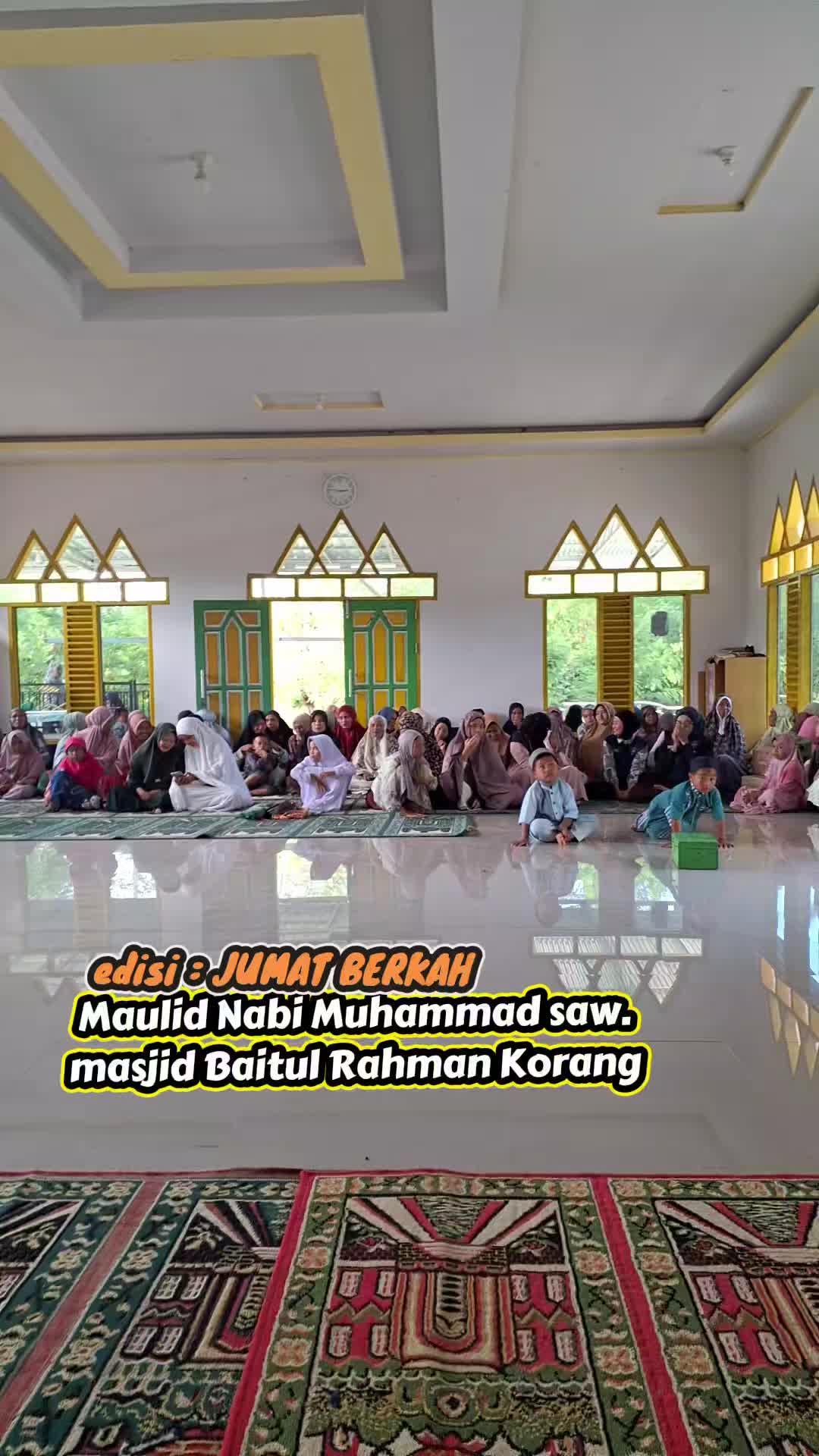 @muallaf_toraja