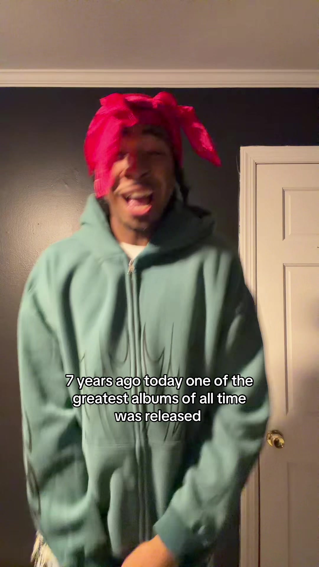 @braxdmax