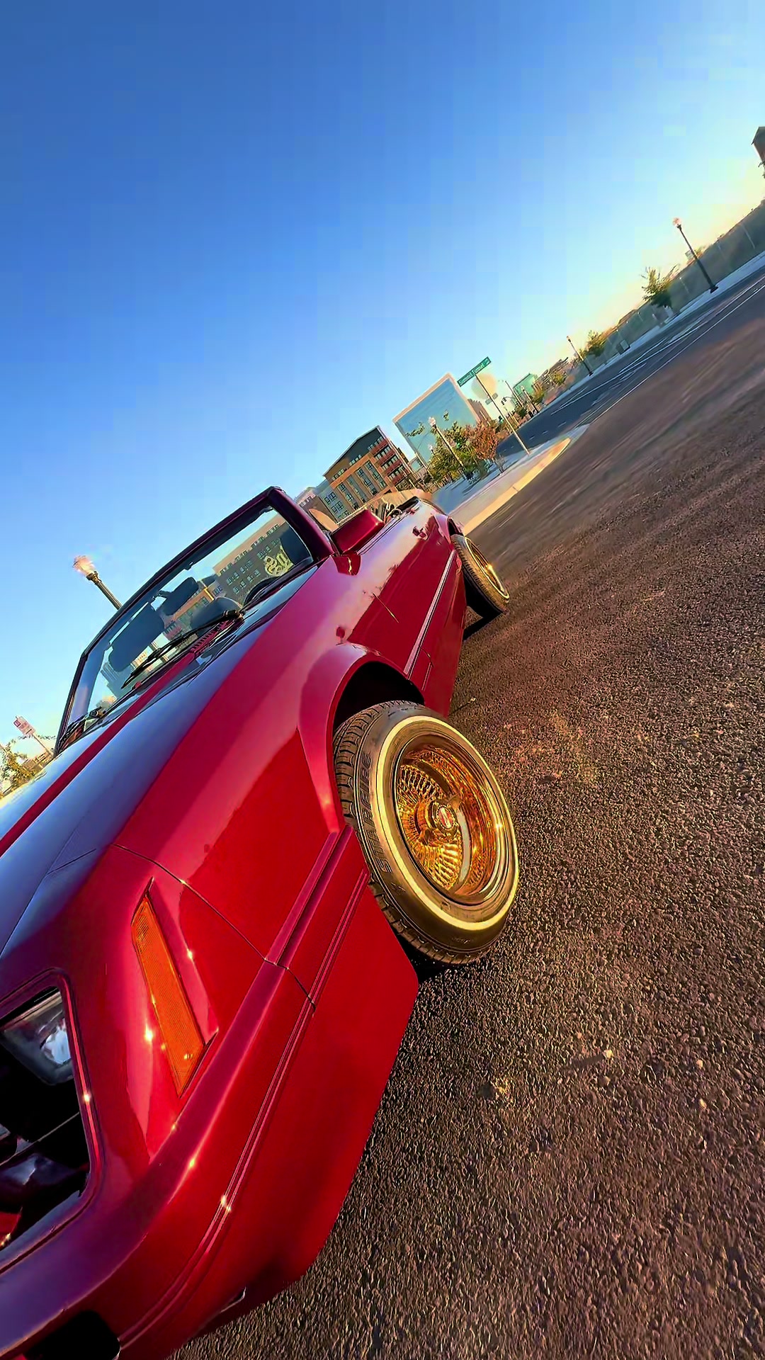 @IG @lowridingcultura