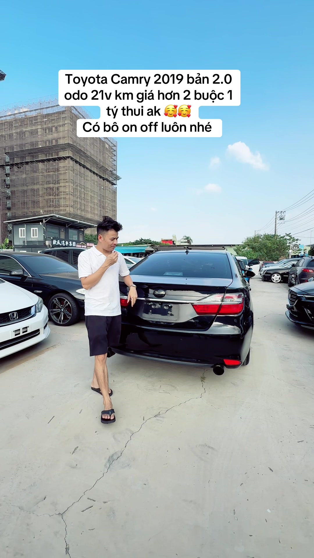 @Đức Auto Taoyuan