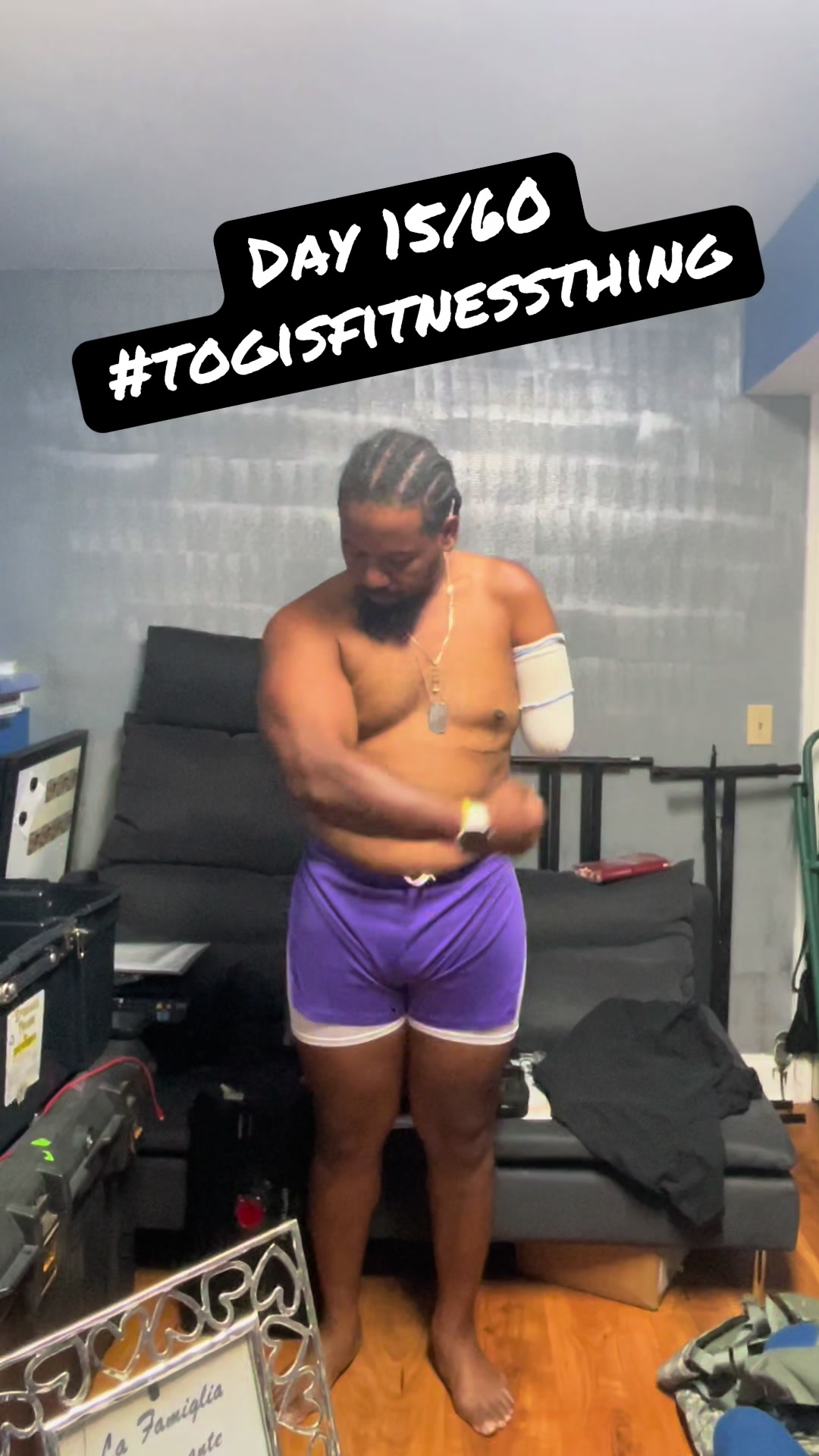 @_Sneezus_