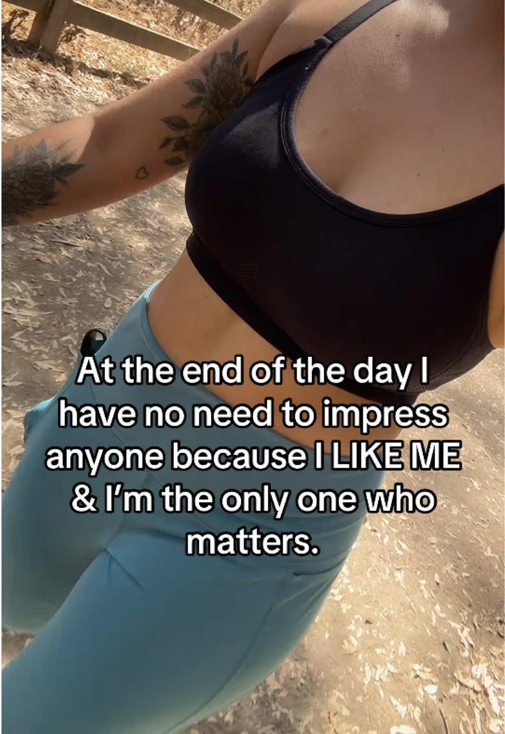 @Missivonnee