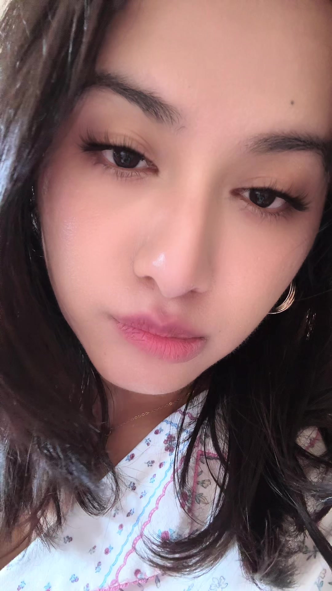 @paree030