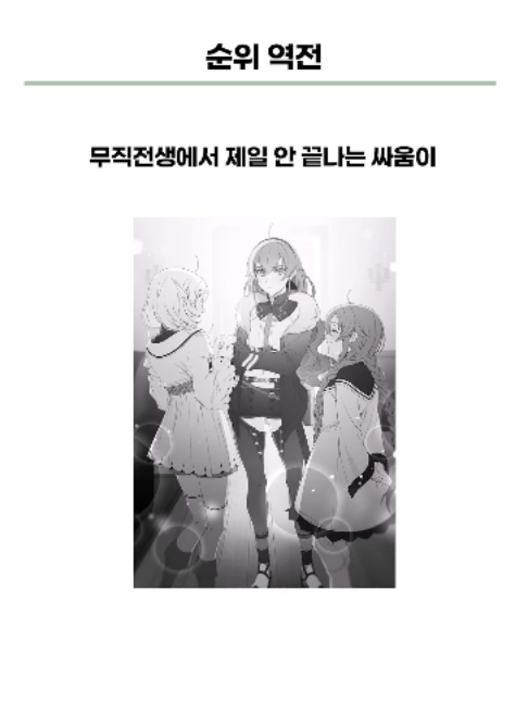 @Naniton