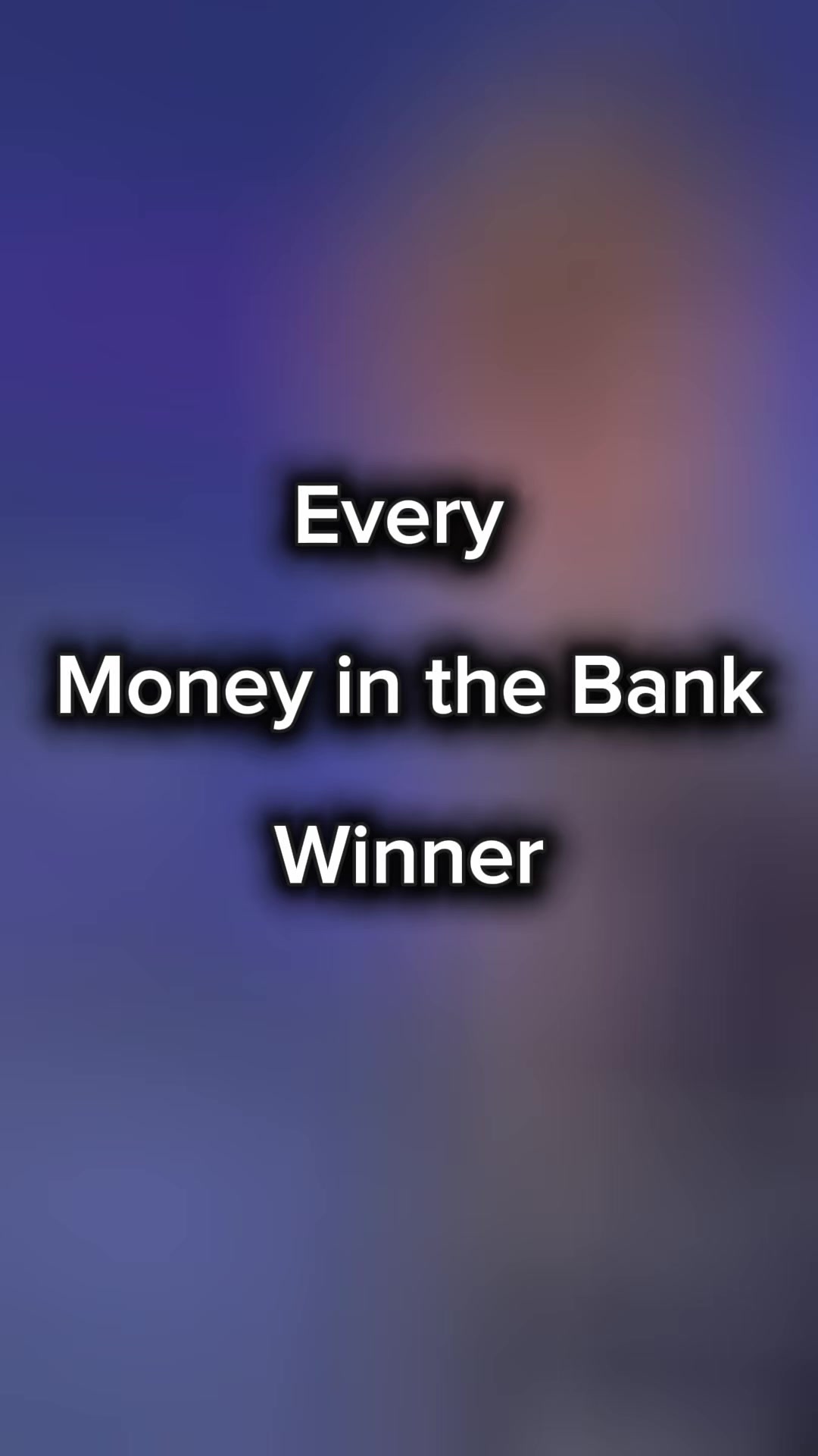 @G Pro Wrestling
