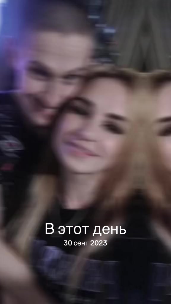 @𝓑и𝓴𝓽𝓸𝓹𝓸вн𝓪