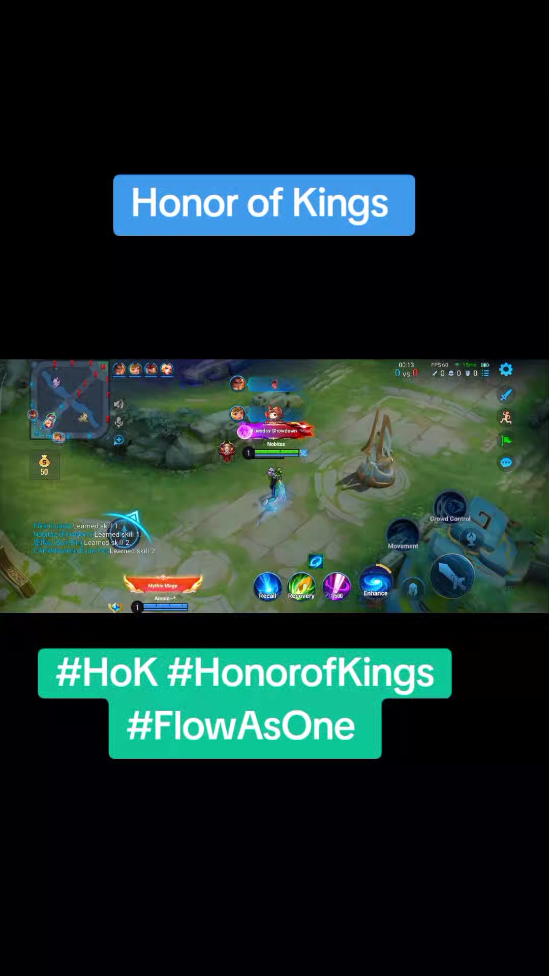 @osambro2