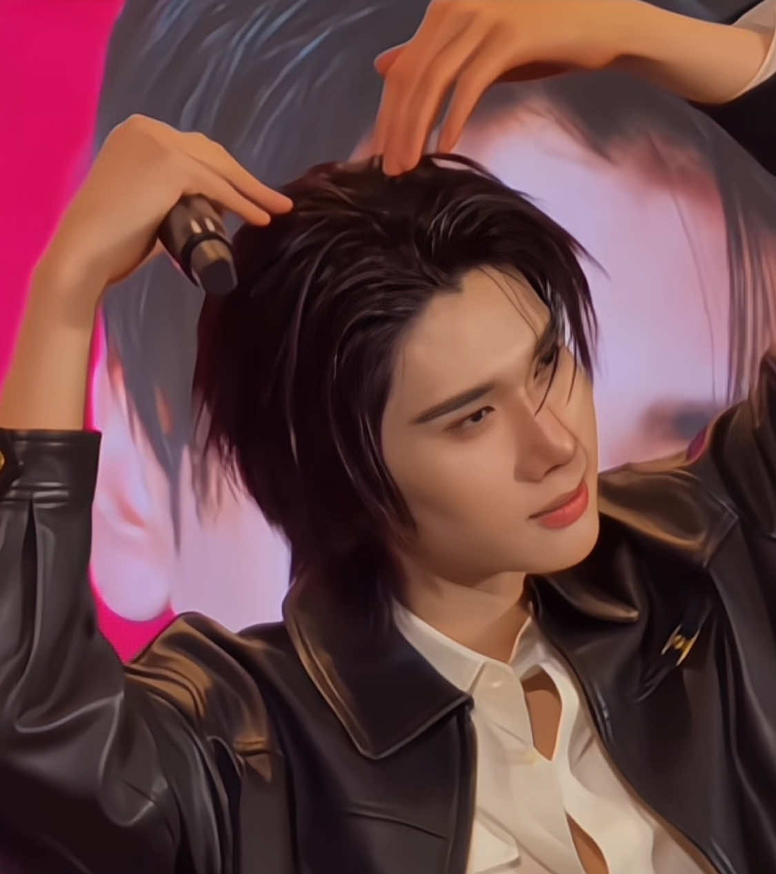 @D- จุงดัง