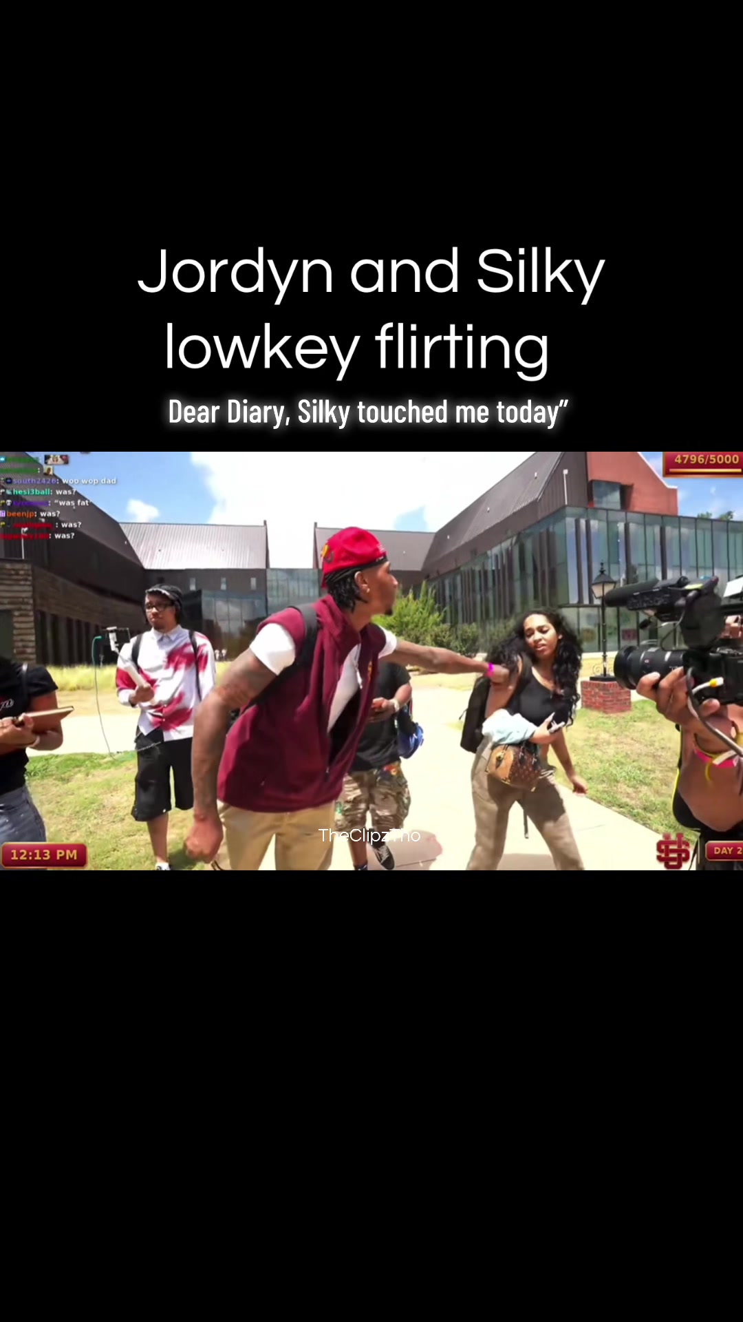 @TheClipzTho