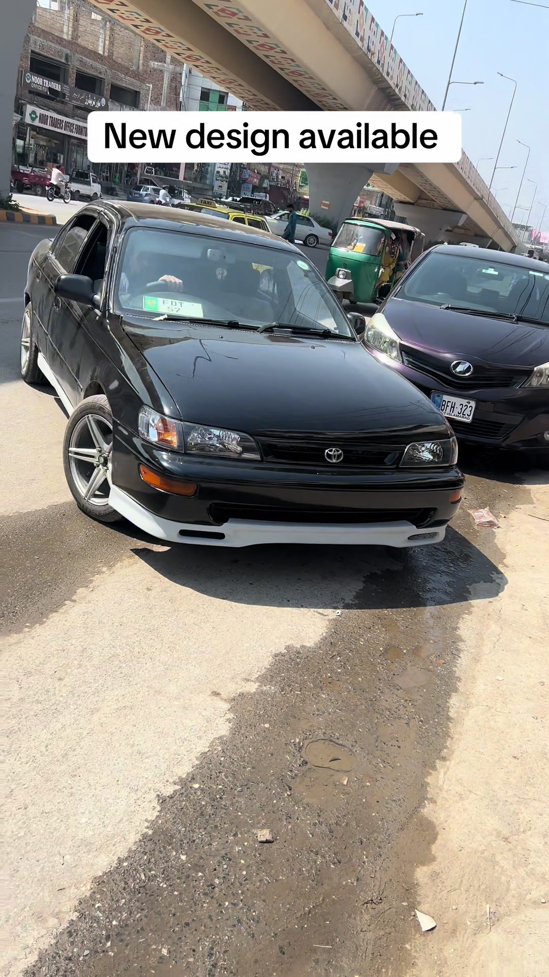 @Rabnawaz autos