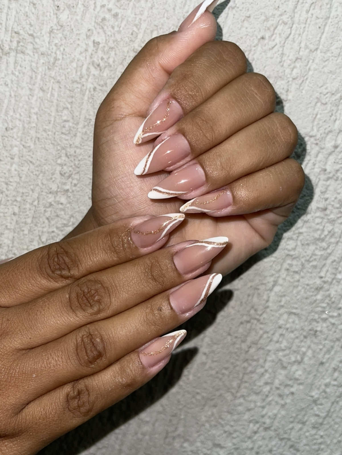 @Yasmim R&rsquo;Nails